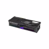 Відеокарта ASUS GeForce RTX5070 12Gb ROG STRIX GAMING OC (ROG-STRIX-RTX5070-O12G-GAMING) - Image 4