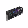 Відеокарта ASUS GeForce RTX5070 12Gb ROG STRIX GAMING OC (ROG-STRIX-RTX5070-O12G-GAMING) - Image 5