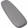 Кишеня зовнішня ASUS SSD PCIe NVMe M.2 2230/2242/2260/2280 USB Type-C 3.2 Gen 2x1 grey (90DD02R6-M09000) - Image 4