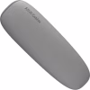 Кишеня зовнішня ASUS SSD PCIe NVMe M.2 2230/2242/2260/2280 USB Type-C 3.2 Gen 2x1 grey (90DD02R6-M09000) - Image 5