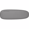 Кишеня зовнішня ASUS SSD PCIe NVMe M.2 2230/2242/2260/2280 USB Type-C 3.2 Gen 2x1 grey (90DD02R6-M09000) - Image 11