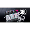 Система рідинного охолодження 1stPlayer X-360-BK - Image 2