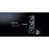 Система рідинного охолодження 1stPlayer X-360-BK - Image 4