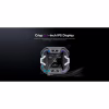 Система рідинного охолодження 1stPlayer X-360-BK - Image 5