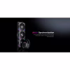 Система рідинного охолодження 1stPlayer X-360-BK - Image 6
