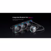 Система рідинного охолодження 1stPlayer X-360-BK - Image 9