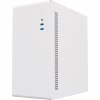 Корпус для ПК Gamemax A200-WH-NP - Image 2