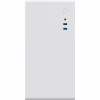 Корпус для ПК Gamemax A200-WH-NP - Image 3