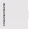 Корпус для ПК Gamemax A200-WH-NP - Image 6