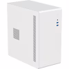 Корпус для ПК Gamemax A200-WH-NP - Image 7