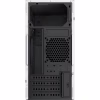 Корпус для ПК Gamemax A200-WH-NP - Image 9