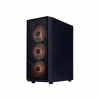 Корпус для ПК 1stPlayer FD3-M-BK-4F7 - Image 3