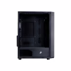 Корпус для ПК 1stPlayer FD3-M-BK-4F7 - Image 5