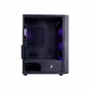 Корпус для ПК 1stPlayer FD3-M-BK-4F7 - Image 6