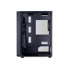 Корпус для ПК 1stPlayer FD3-M-BK-4F7 - Image 7