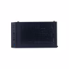 Корпус для ПК 1stPlayer FD3-M-BK-4F7 - Image 8