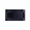 Корпус для ПК 1stPlayer FD3-M-BK-4F7 - Image 9