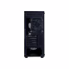 Корпус для ПК 1stPlayer FD3-M-BK-4F7 - Image 10