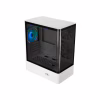 Корпус для ПК Prologix Lumi GM-01AW Glass White - Image 8