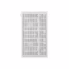 Корпус для ПК Prologix Lumi GM-01AW Glass White - Image 9