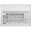 Корпус для ПК Prologix Lumi GM-01AW Glass White - Image 10