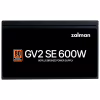 Блок живлення Zalman 600W (ZM600-GV2SE) - Image 3