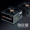 Блок живлення Zalman 600W (ZM600-GV2SE) - Image 6