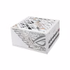 Блок живлення ASUS 1000W ROG Strix Platinum White Edition (90YE00W4-B0NA00) - Image 3