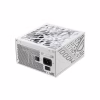 Блок живлення ASUS 1000W ROG Strix Platinum White Edition (90YE00W4-B0NA00) - Image 4