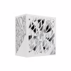 Блок живлення ASUS 1000W ROG Strix Platinum White Edition (90YE00W4-B0NA00) - Image 5