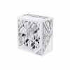 Блок питания ASUS 1000W ROG Strix Platinum White Edition (90YE00W4-B0NA00) - Image 6