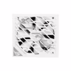 Блок живлення ASUS 1000W ROG Strix Platinum White Edition (90YE00W4-B0NA00) - Image 7