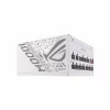 Блок питания ASUS 1000W ROG Strix Platinum White Edition (90YE00W4-B0NA00) - Image 9