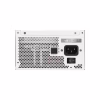 Блок питания ASUS 1000W ROG Strix Platinum White Edition (90YE00W4-B0NA00) - Image 11