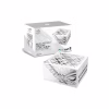 Блок питания ASUS 1000W ROG Strix Platinum White Edition (90YE00W4-B0NA00) - Image 12