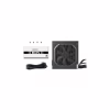 Блок живлення Chieftec 500W EON (ZPU-500S) - Image 7