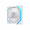 Кулер до корпусу Gamemax FN12A-N2-W - Image 3