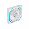 Кулер до корпусу Gamemax FN12A-N2-W - Image 4