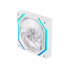 Кулер до корпусу Gamemax FN12A-N2-W - Image 5