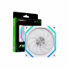 Кулер для корпуса Gamemax FN12A-N2-W - Image 6