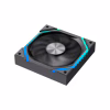 Кулер для корпуса Gamemax FN12A-N2 - Image 2