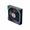 Кулер для корпуса Gamemax FN12A-N2-R - Image 5