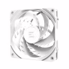 Кулер для корпуса Zalman ZM-AF120RARGBWHITE - Image 4