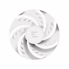 Кулер для корпуса Zalman ZM-AF120RARGBWHITE - Image 6