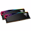 Модуль пам'яті для комп'ютера DDR5 32GB (2x16GB) 6000 MHz Viper Elite 5 Ultra RGB Patriot (VEUR532G6028K) - Image 5