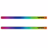 Модуль пам'яті для комп'ютера DDR5 32GB (2x16GB) 6000 MHz Viper Elite 5 Ultra RGB Patriot (VEUR532G6028K) - Image 6