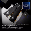 Модуль памяти для компьютера DDR5 32GB (2x16GB) 6400 MHz Viper Elite 5 Ultra RGB Patriot (VEUR532G6432K) - Image 6
