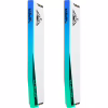 Модуль пам'яті для комп'ютера DDR5 32GB (2x16GB) 7000 MHz Viper Elite 5 RGB Patriot (PVER532G70C32KW) - Image 5