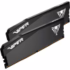 Модуль пам'яті для комп'ютера DDR5 64GB (2x32GB) 6000 MHz Viper Elite 5 Ultra Patriot (VEU564G6028K) - Image 3