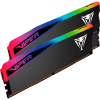 Модуль пам'яті для комп'ютера DDR5 64GB (2x32GB) 6000 MHz Viper Elite 5 Ultra RGB Patriot (VEUR564G6028K) - Image 3